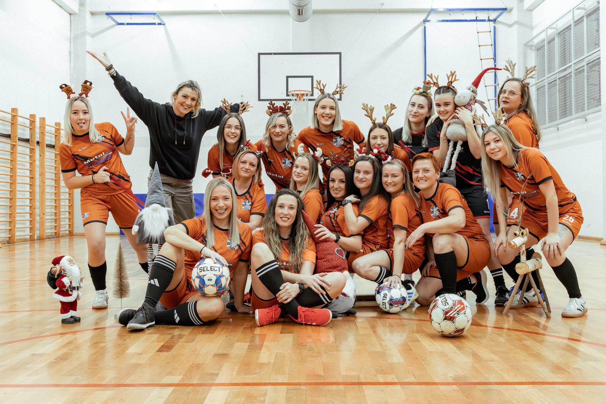 žnk zLATICE, BOŽIĆ 2025. (5)