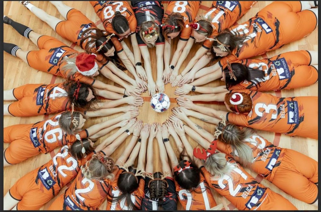 žnk zLATICE, BOŽIĆ 2025. (6) žnk zLATICE, BOŽIĆ 2025. (6)