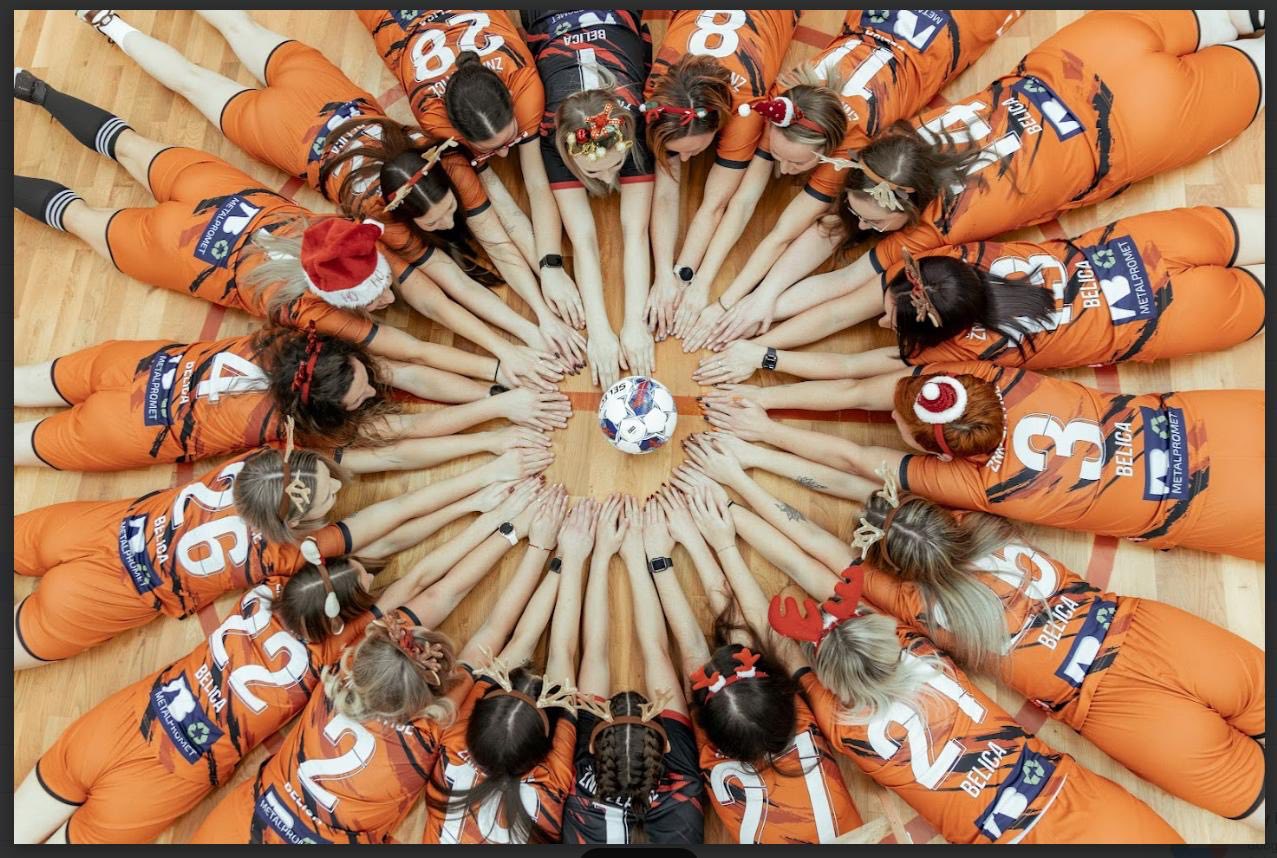 žnk zLATICE, BOŽIĆ 2025. (6)