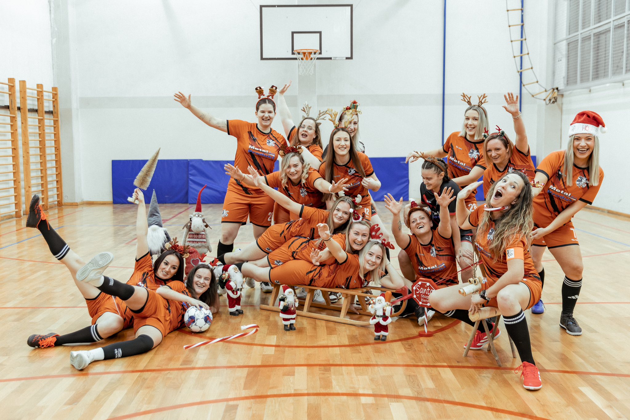 žnk zLATICE, BOŽIĆ 2025. (7)