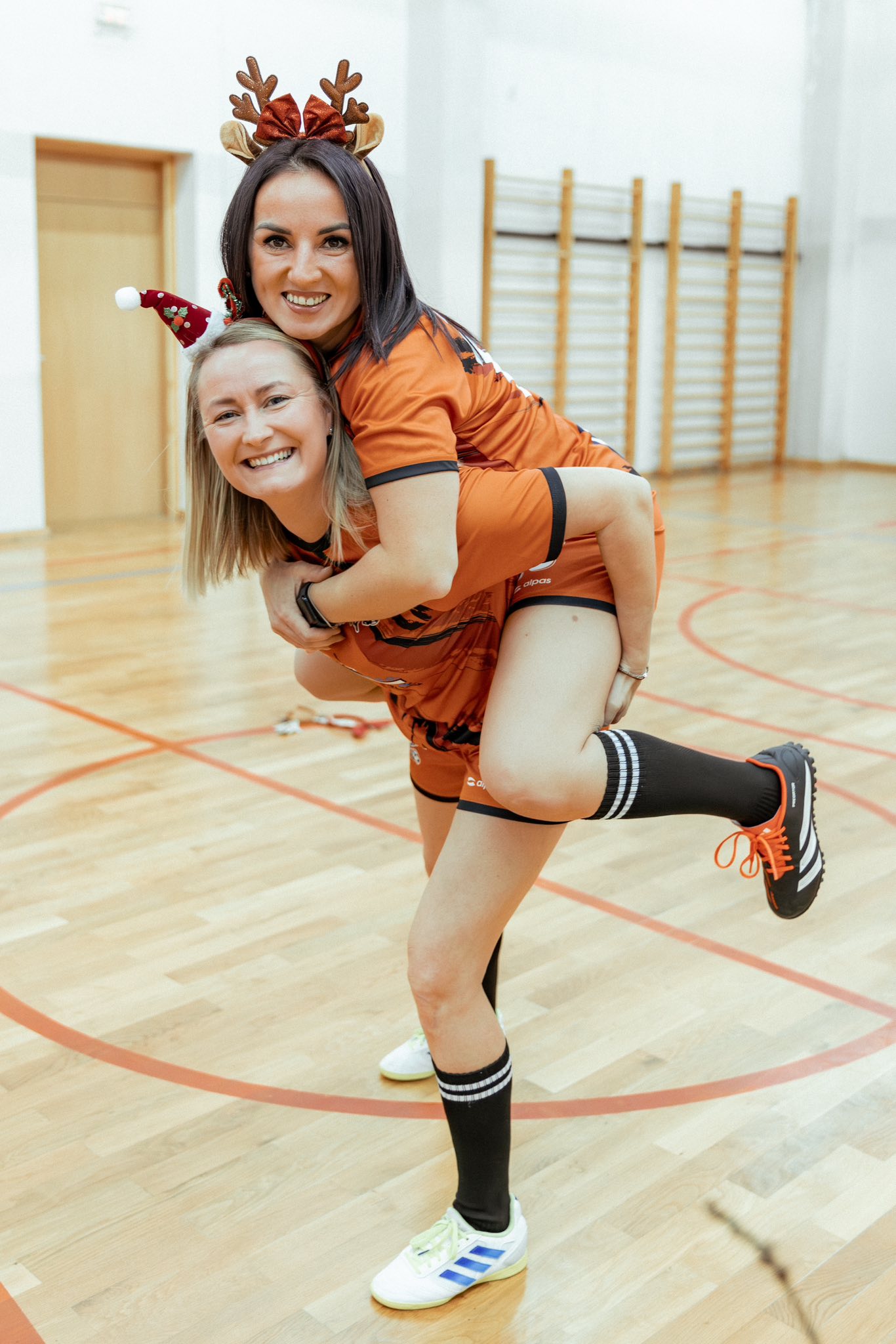 žnk zLATICE, BOŽIĆ 2025. (9)