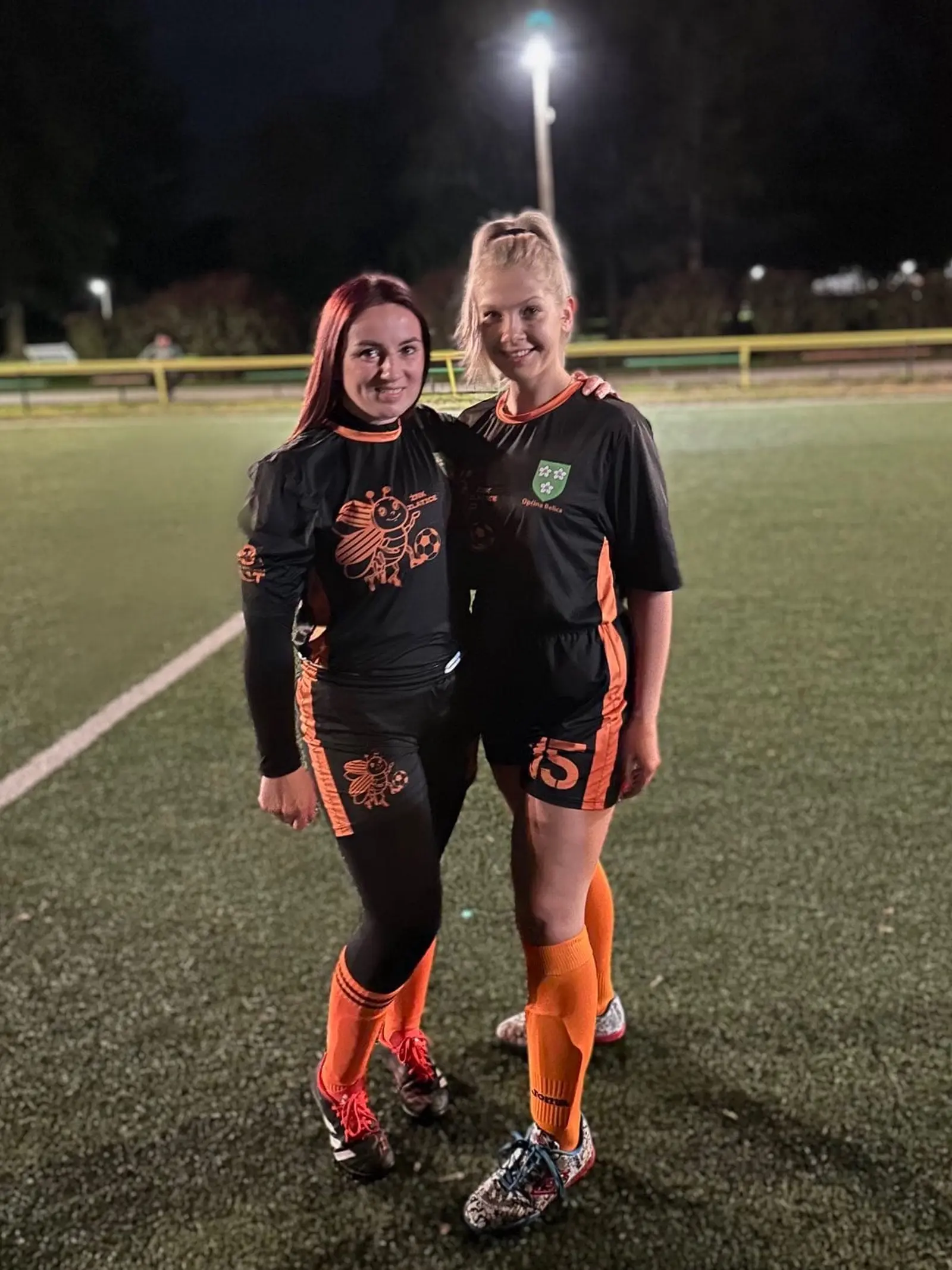 žnk zLATICE VS žnk žUGICE (1)