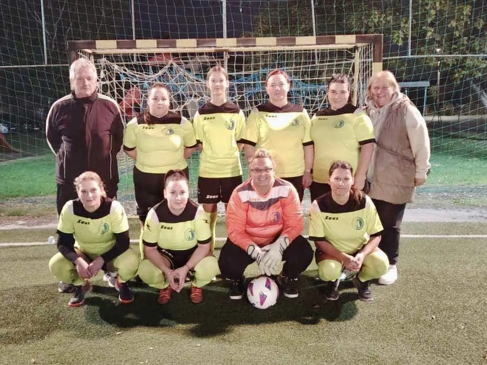 žnk zLATICE VS žnk žUGICE (10)