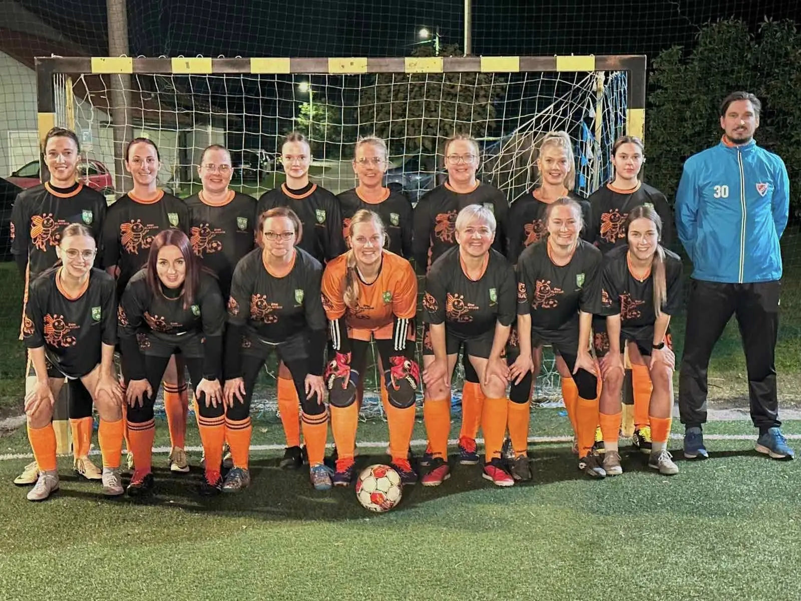 žnk zLATICE VS žnk žUGICE (2)