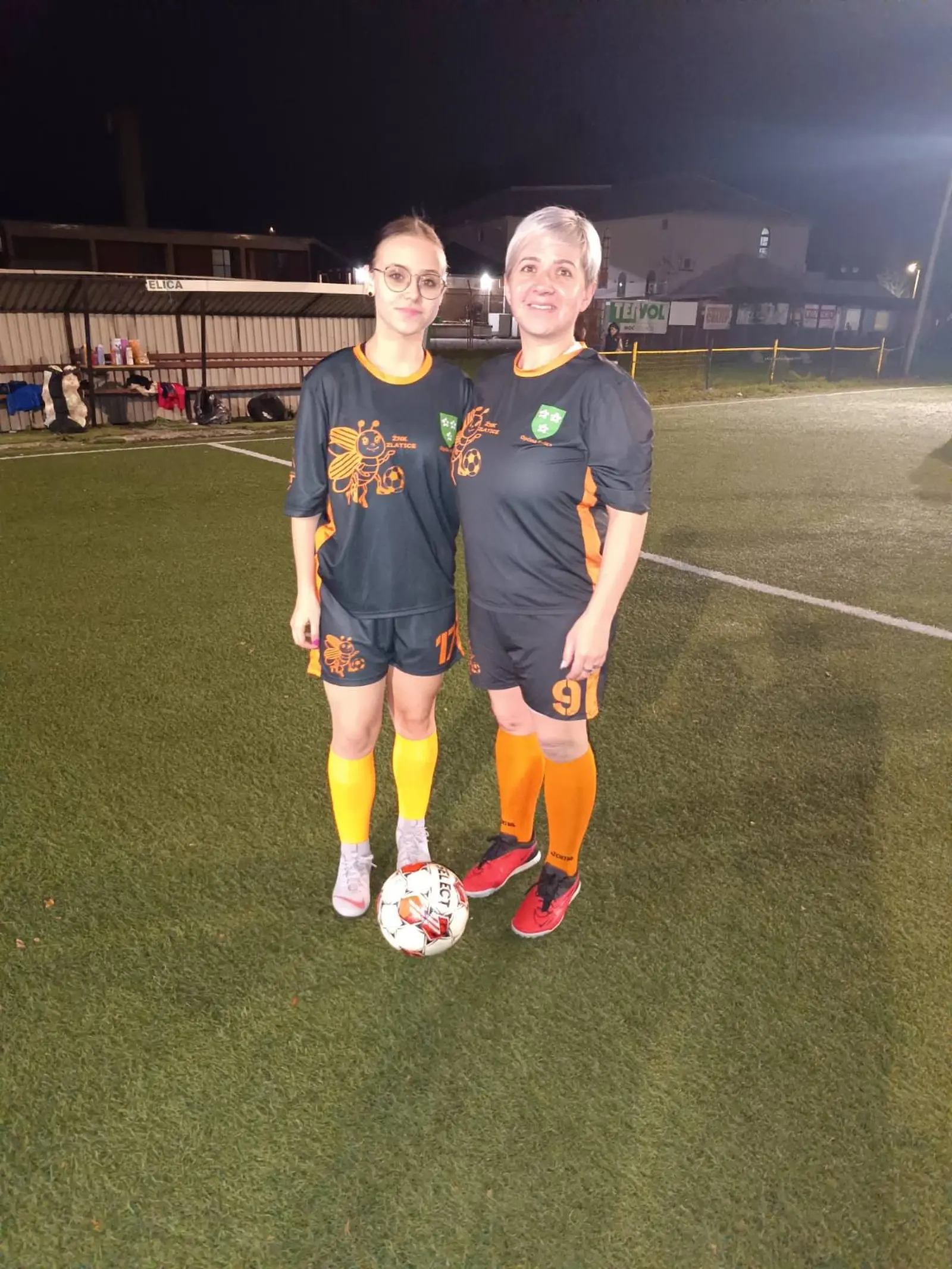 žnk zLATICE VS žnk žUGICE (3)