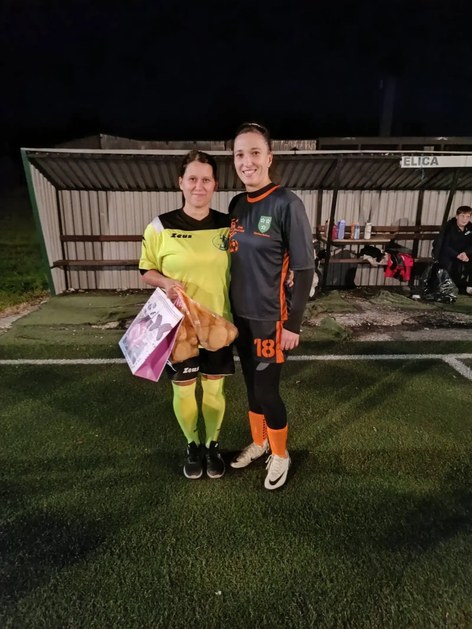 žnk zLATICE VS žnk žUGICE (4)