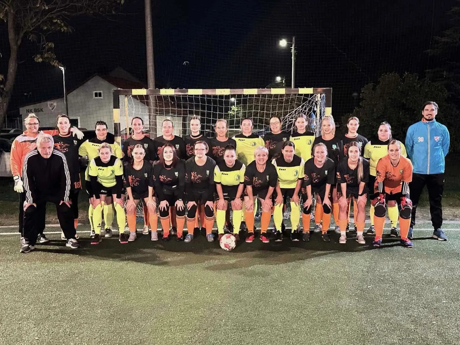 žnk zLATICE VS žnk žUGICE (5)