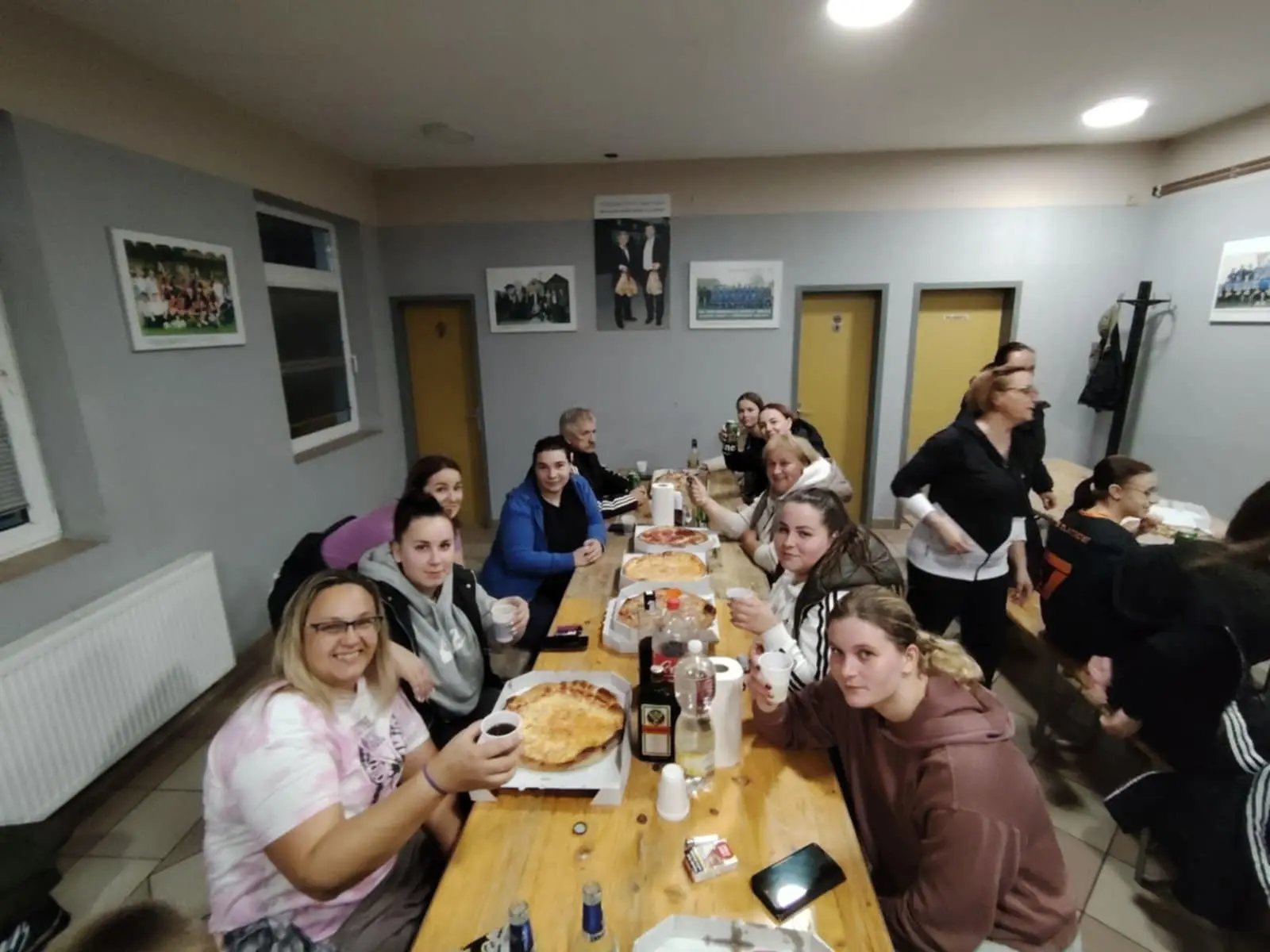 žnk zLATICE VS žnk žUGICE (7)