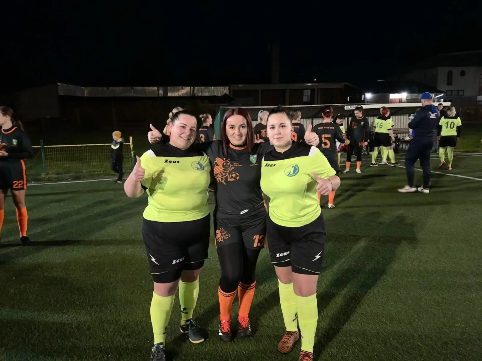 žnk zLATICE VS žnk žUGICE (8)