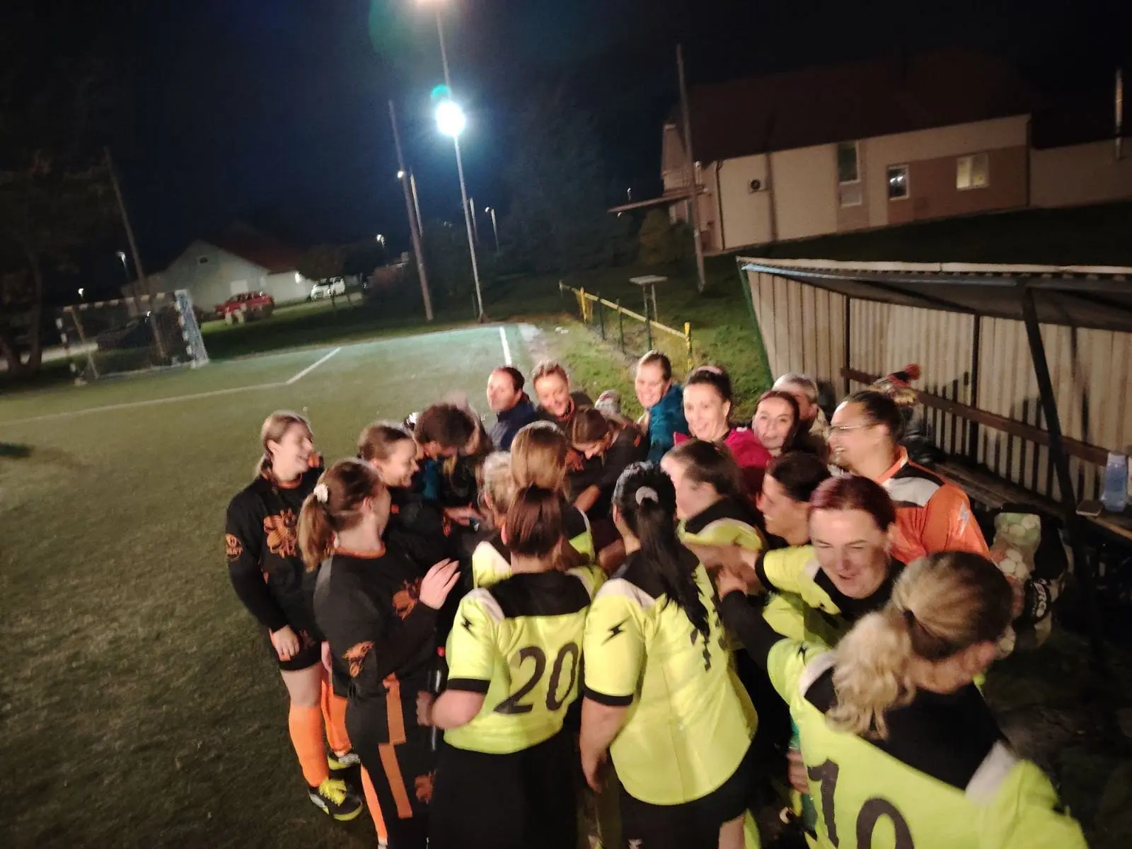 žnk zLATICE VS žnk žUGICE (9)