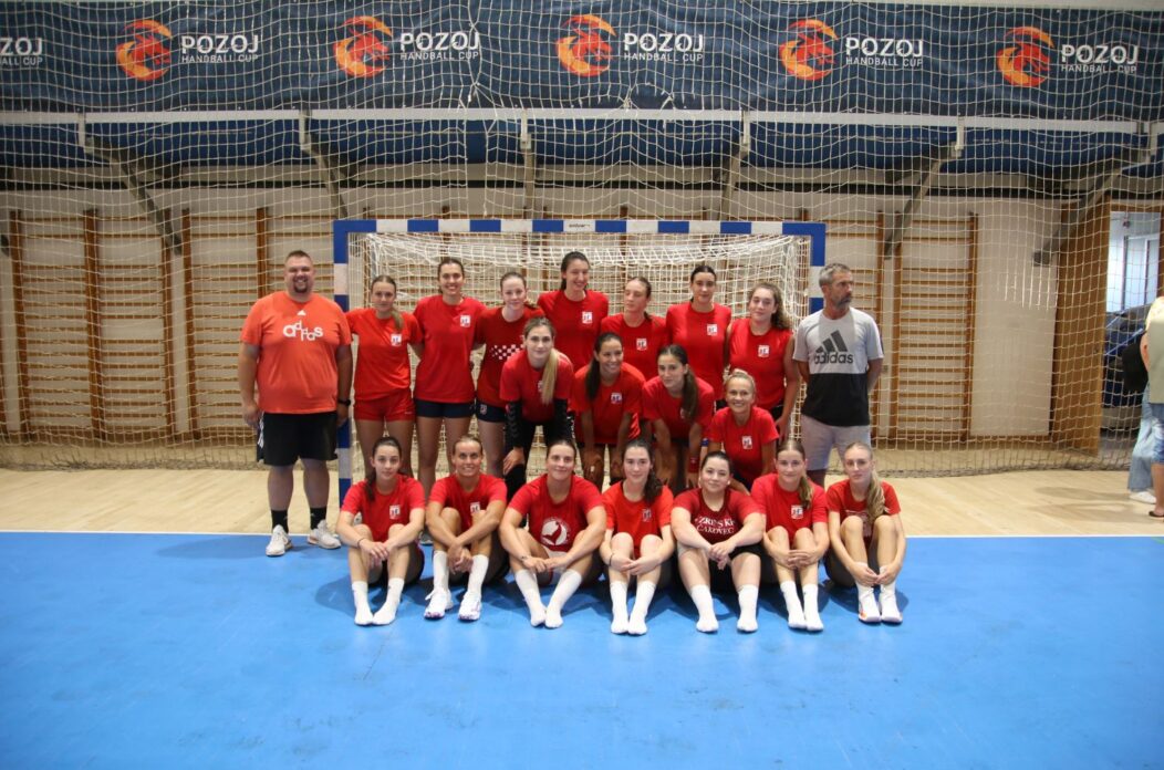 žrk zrinski žrk zrinski