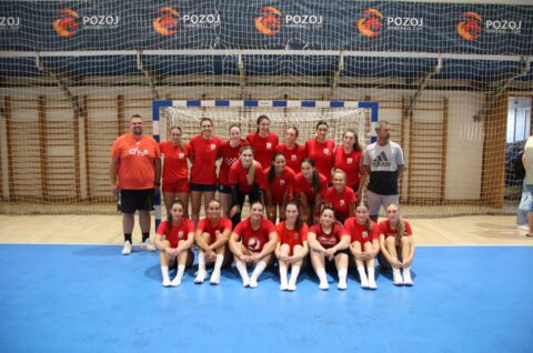 žrk zrinski žrk zrinski