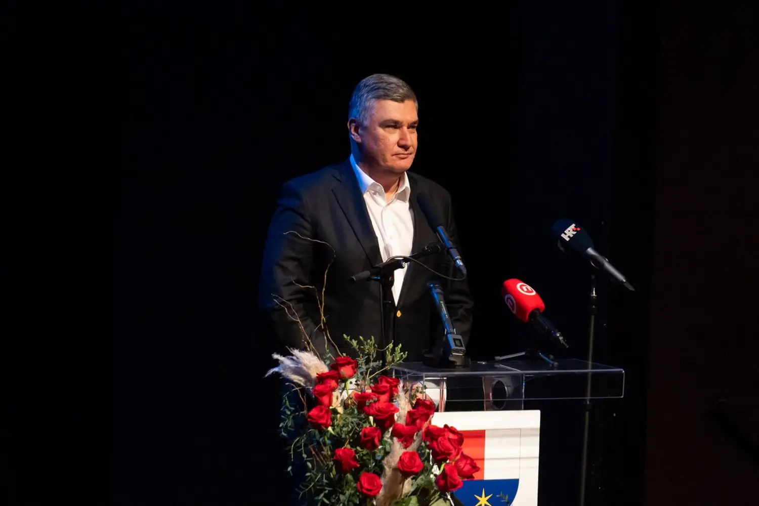 zoran Milanović, Večer međimurskog identiteta 2025 (21) zoran Milanović, Večer međimurskog identiteta 2025 (21)