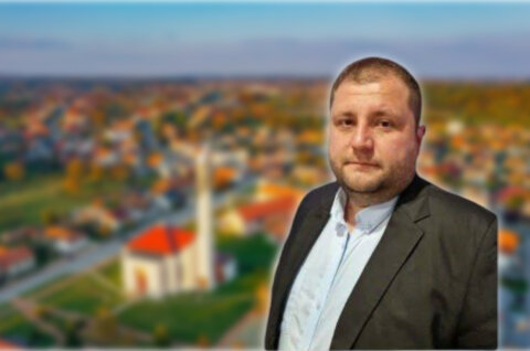 zoran kolar Zoran Kolar