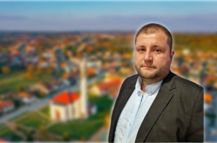 zoran kolar