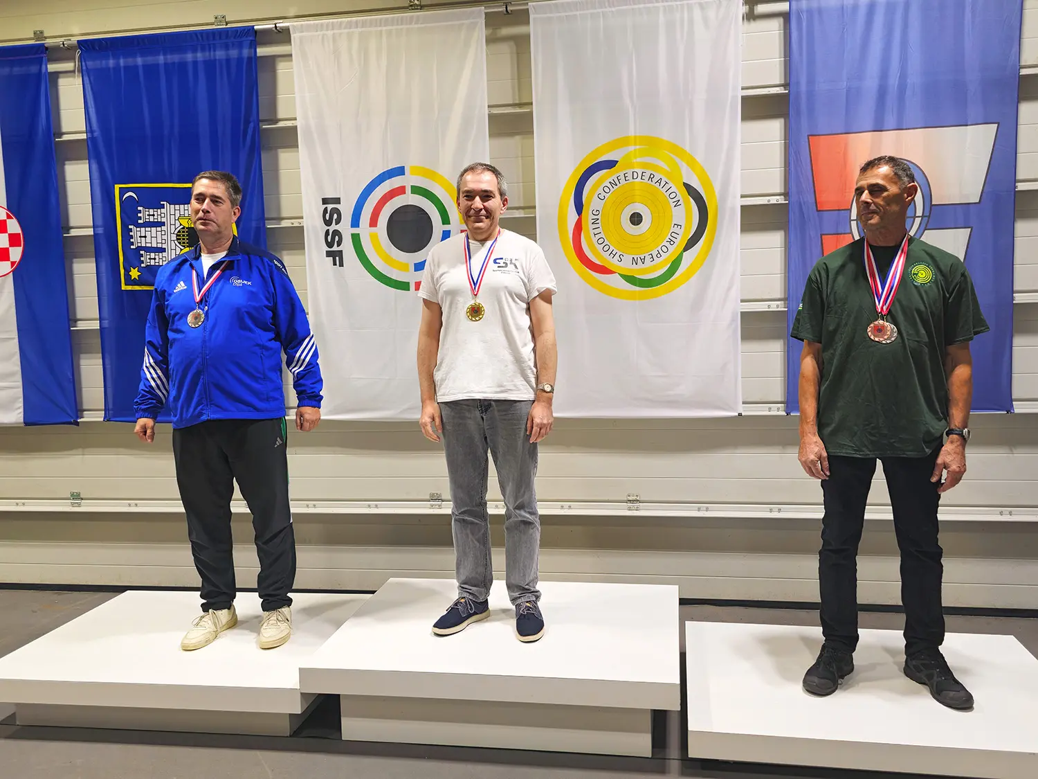 zoran novak ivan zadravec (2)