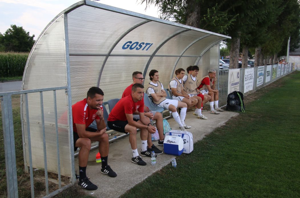 zoran šardi zoran šardi