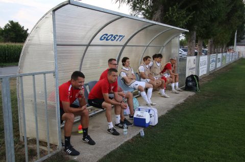 zoran šardi zoran šardi