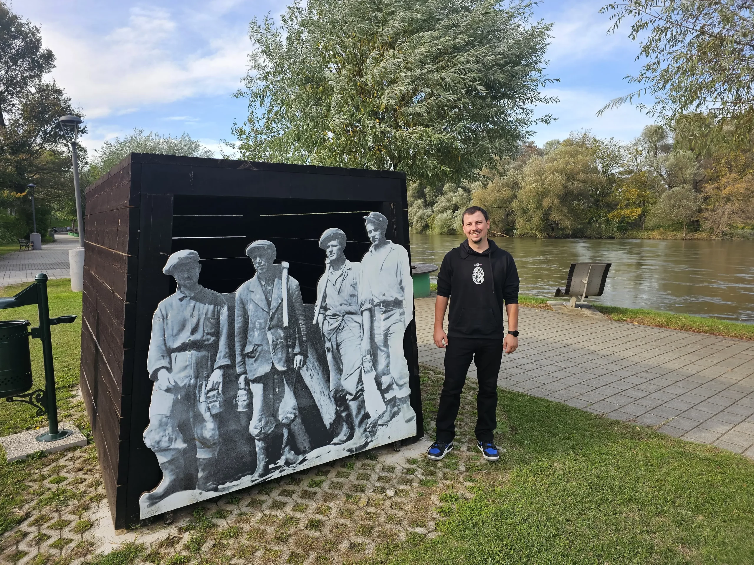 zoran turk (1) zoran turk (1)