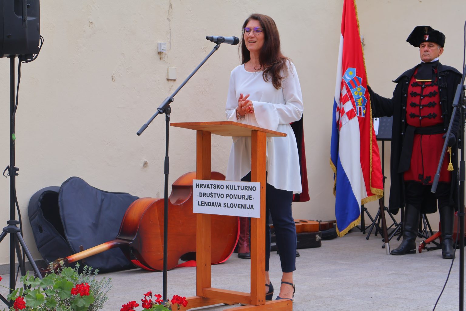 zrinijada 2025 (10)
