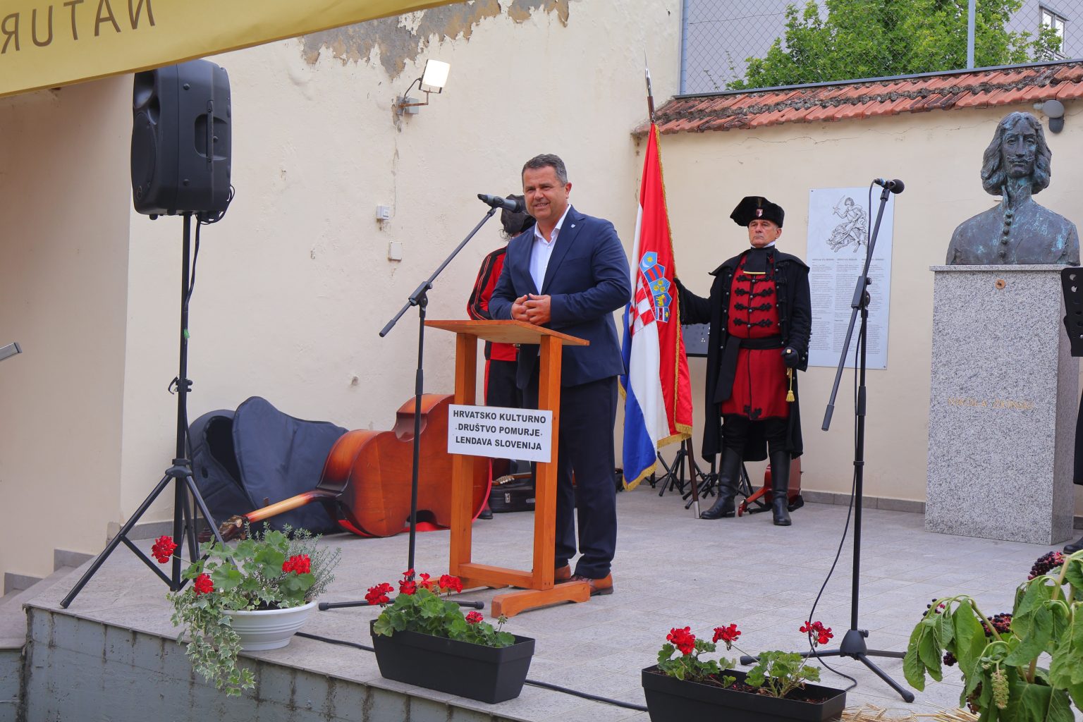 zrinijada 2025 (11)