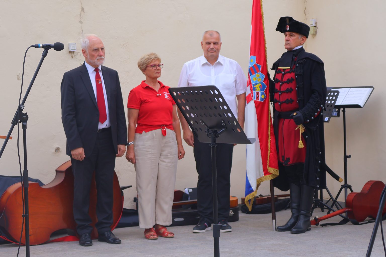 zrinijada 2025 (13)