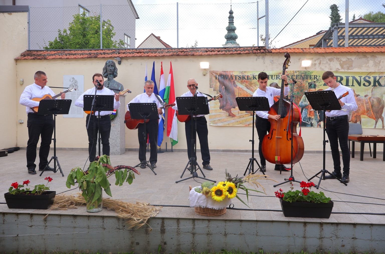 zrinijada 2025 (14)