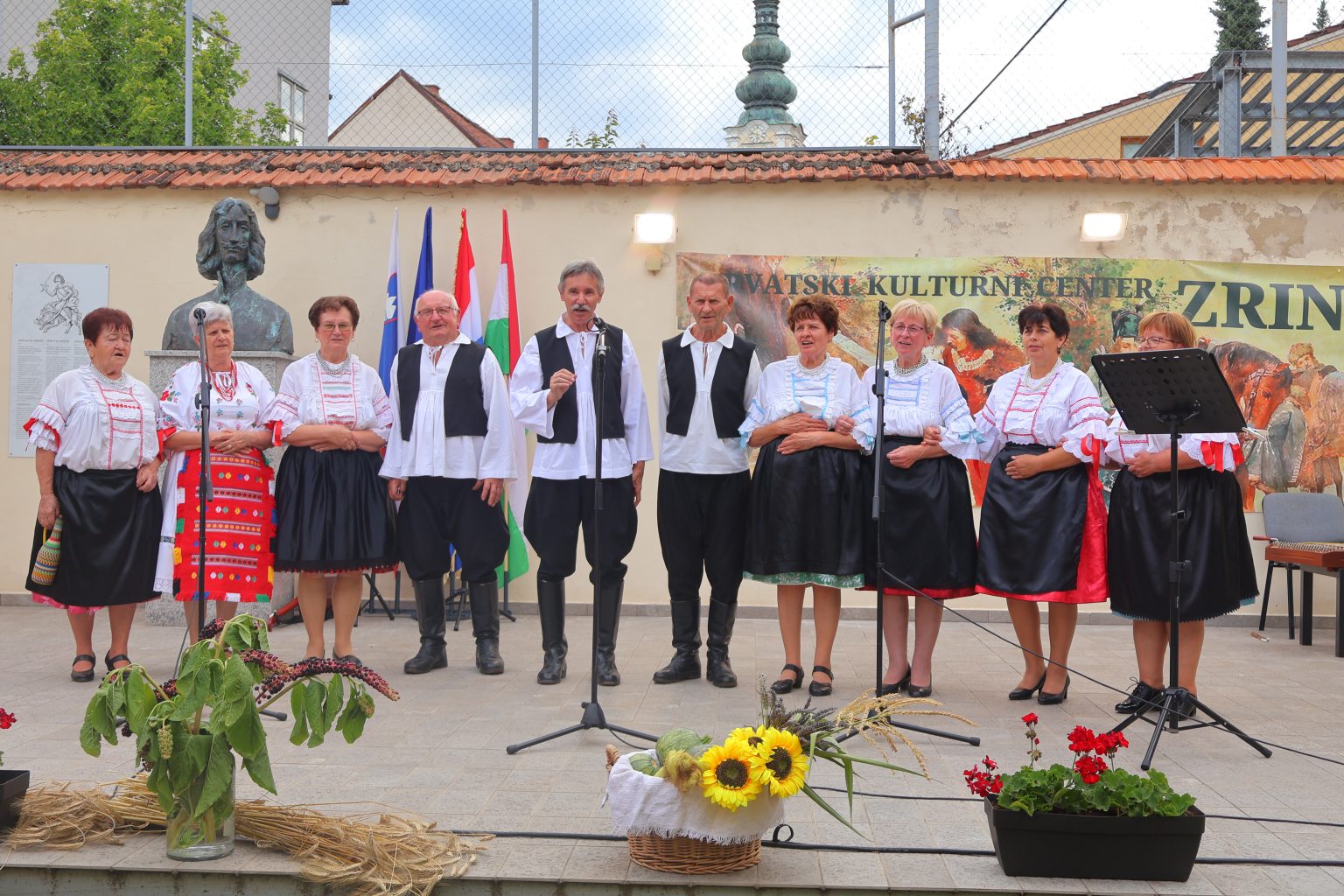 zrinijada 2025 (15)