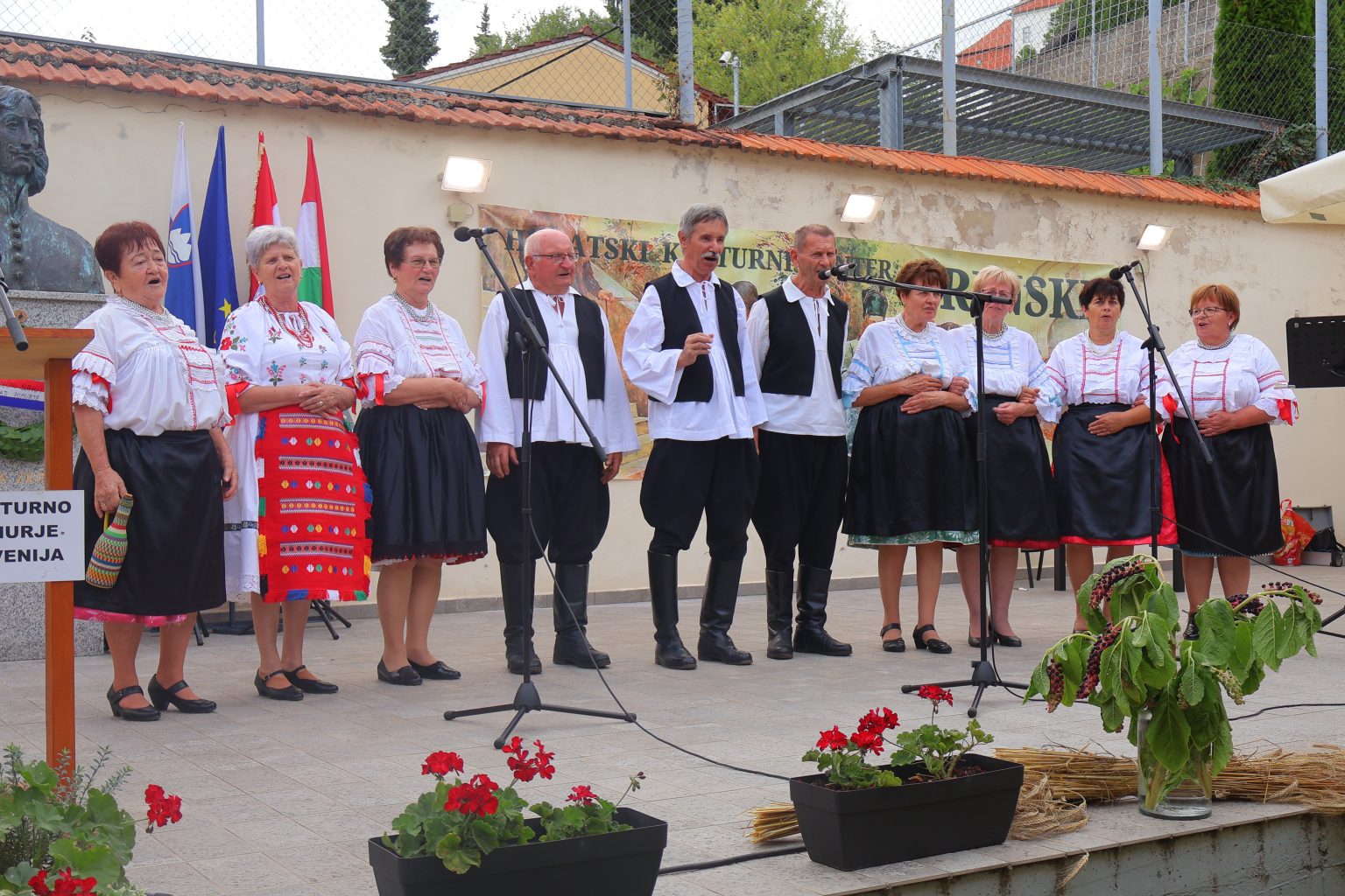 zrinijada 2025 (16)