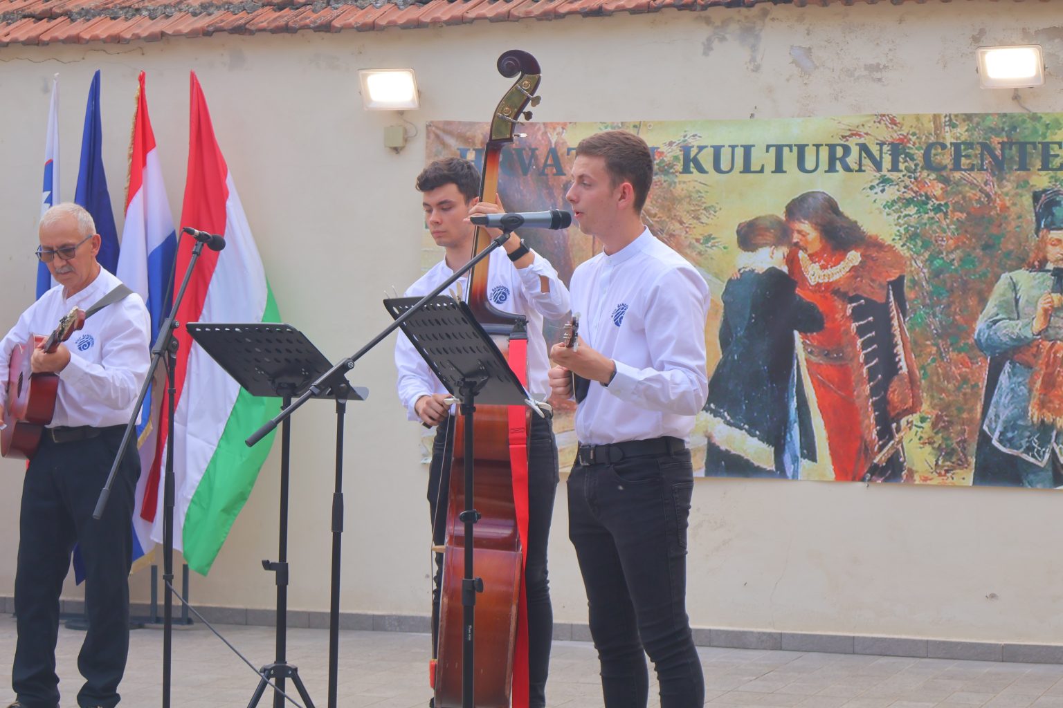 zrinijada 2025 (18)