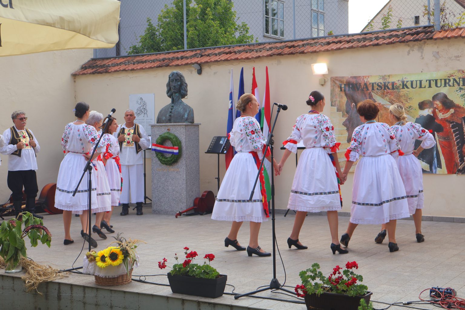 zrinijada 2025 (19)