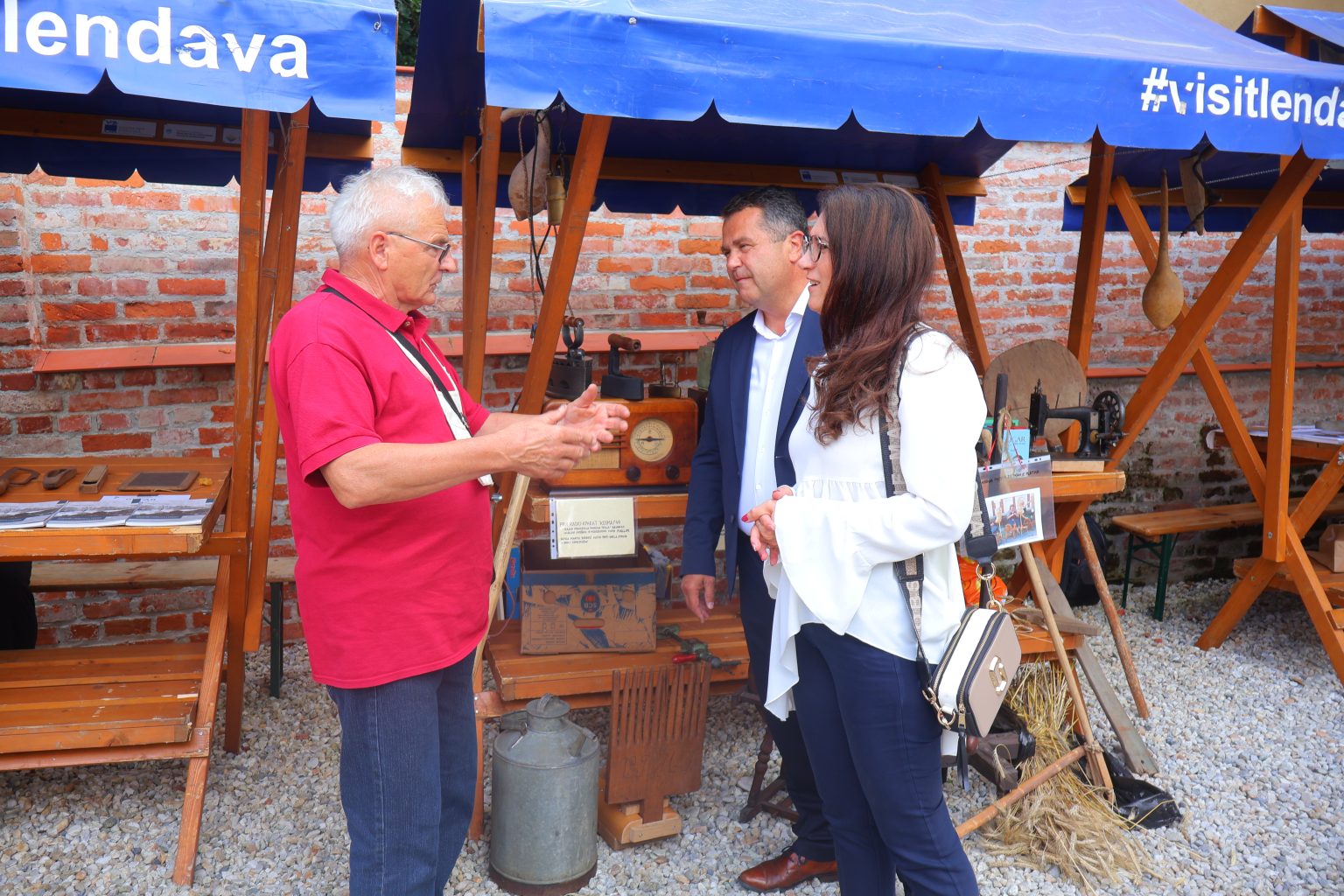 zrinijada 2025 (2)