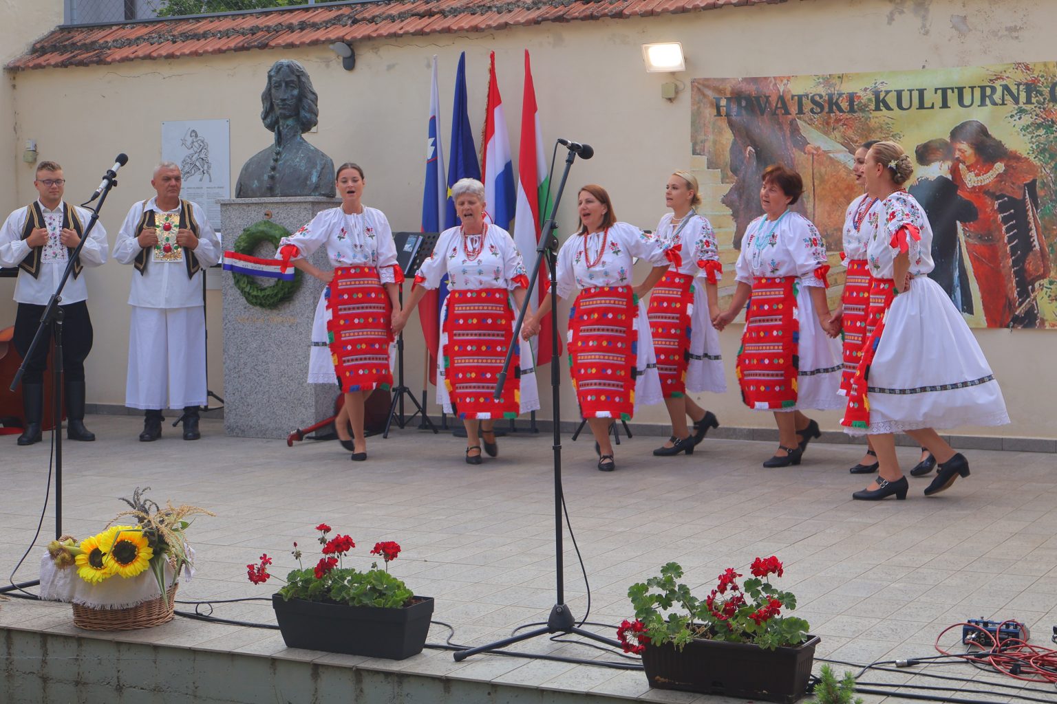 zrinijada 2025 (20)