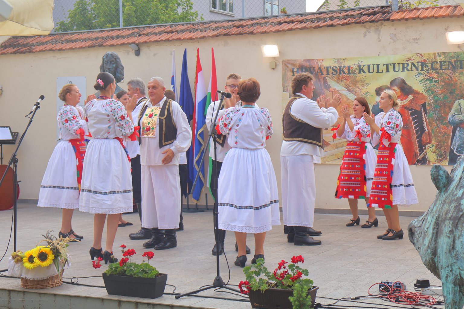 zrinijada 2025 (21)