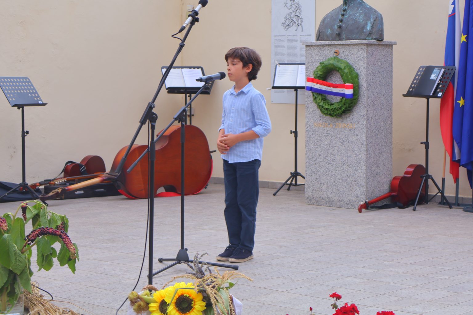 zrinijada 2025 (22)