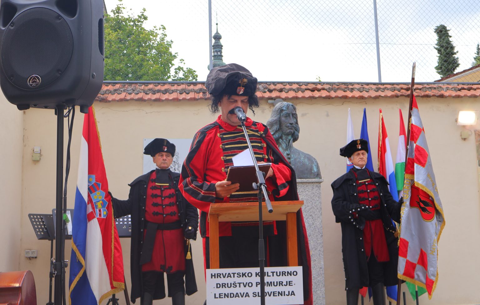 zrinijada 2025 (4)