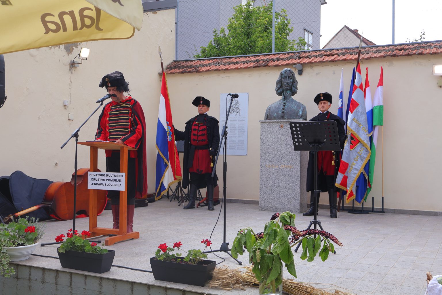 zrinijada 2025 (5)