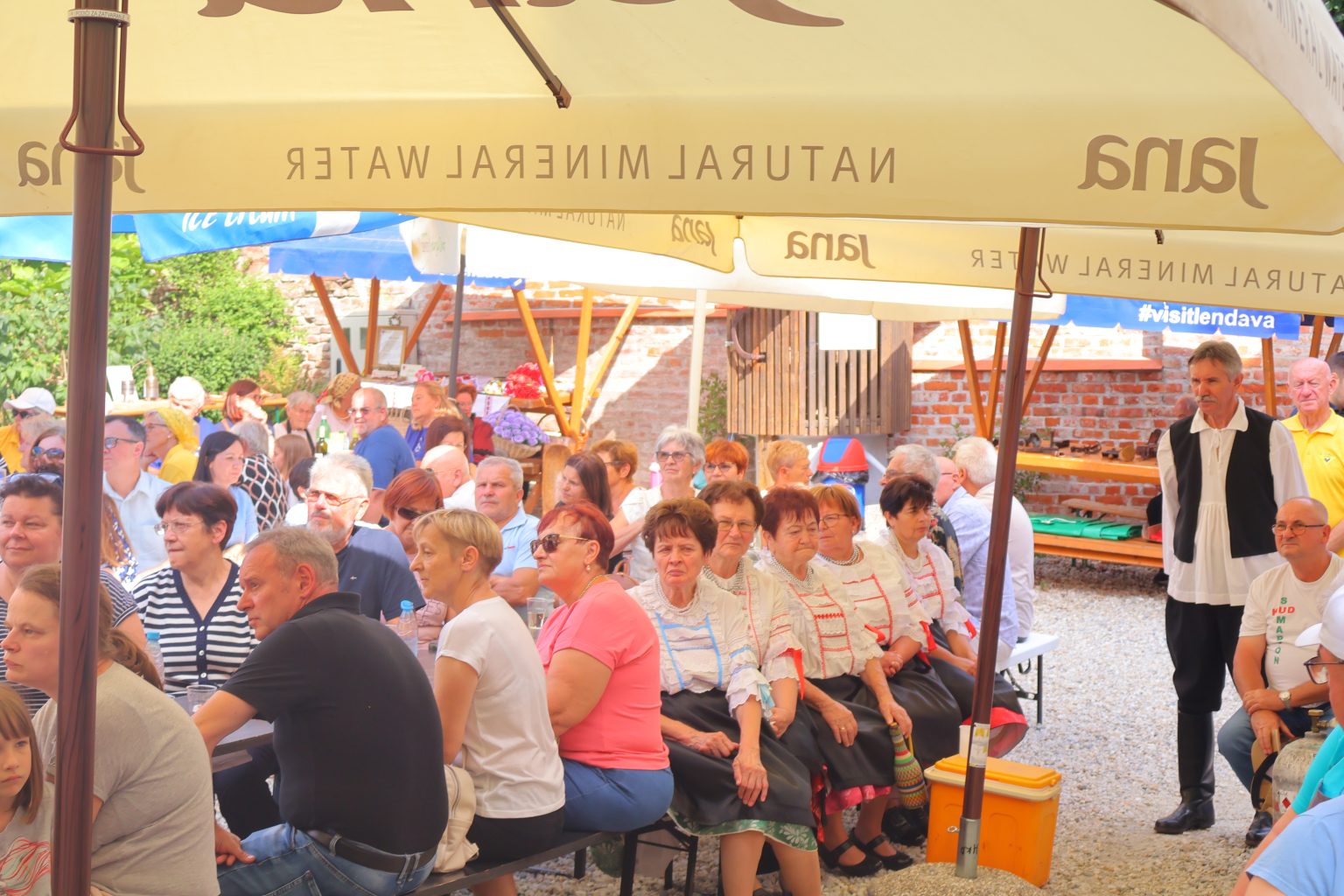 zrinijada 2025 (7)