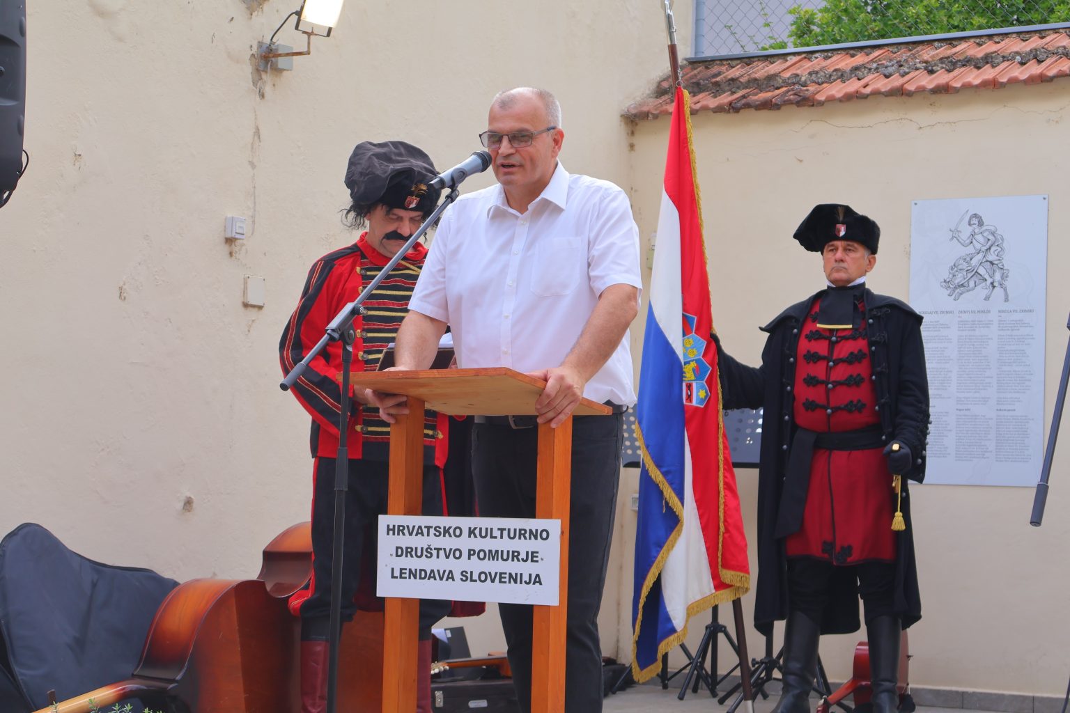 zrinijada 2025 (8)