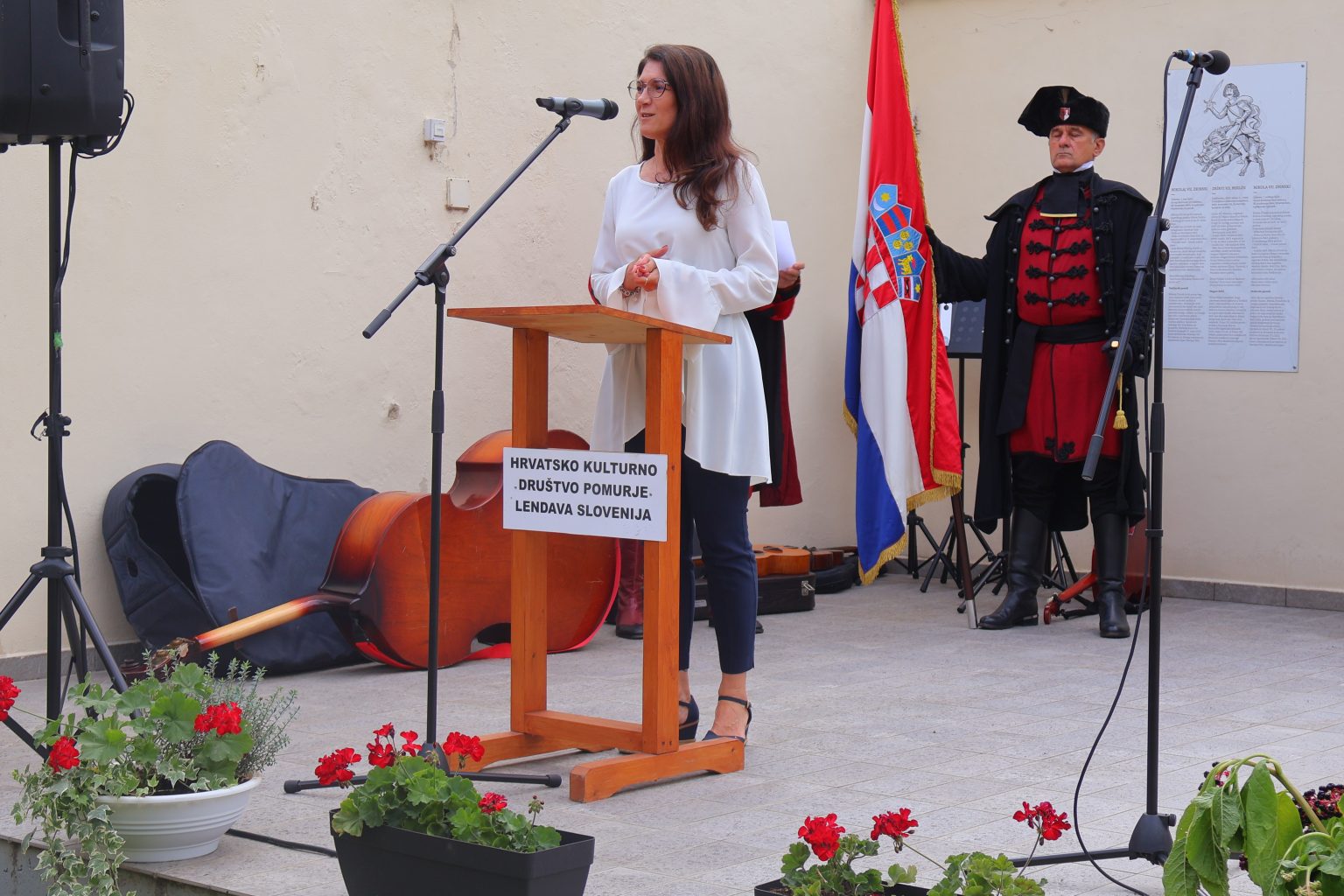 zrinijada 2025 (9)
