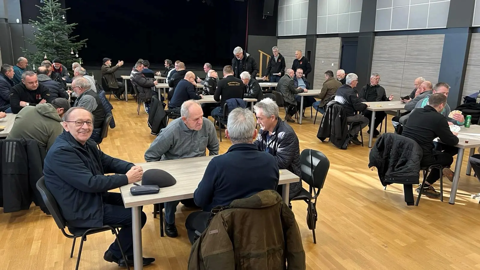 zrinska garda čakovec (2) zrinska garda čakovec (2)