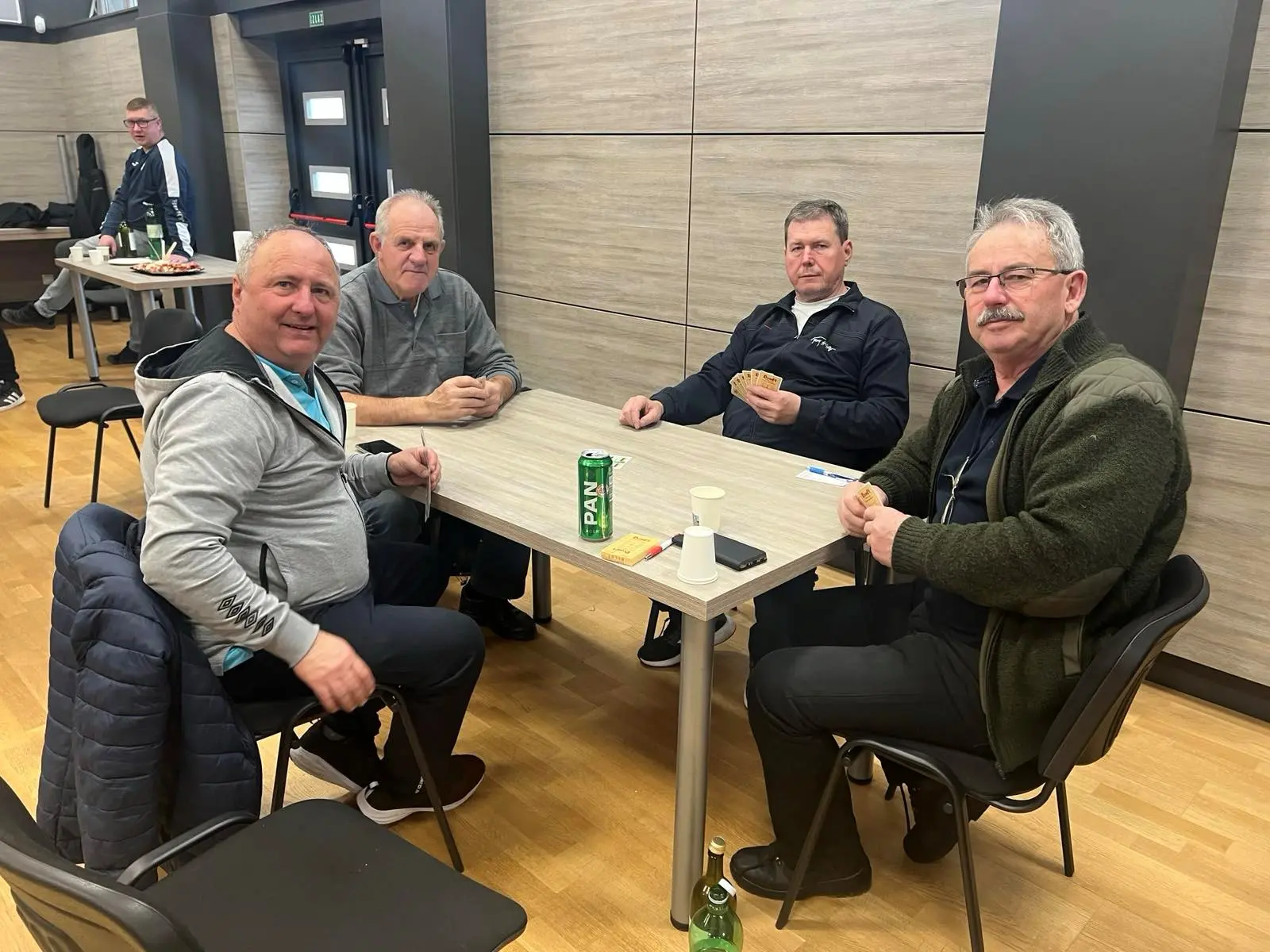 zrinska garda čakovec (3) zrinska garda čakovec (3)