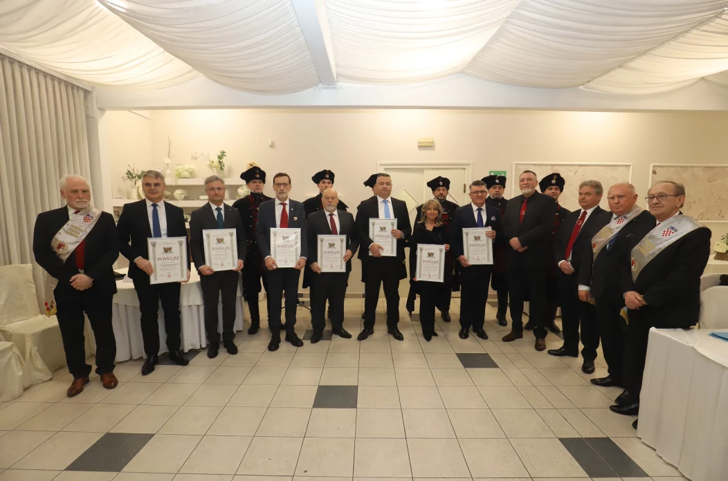 zrinska garda čakovec skupština (1)