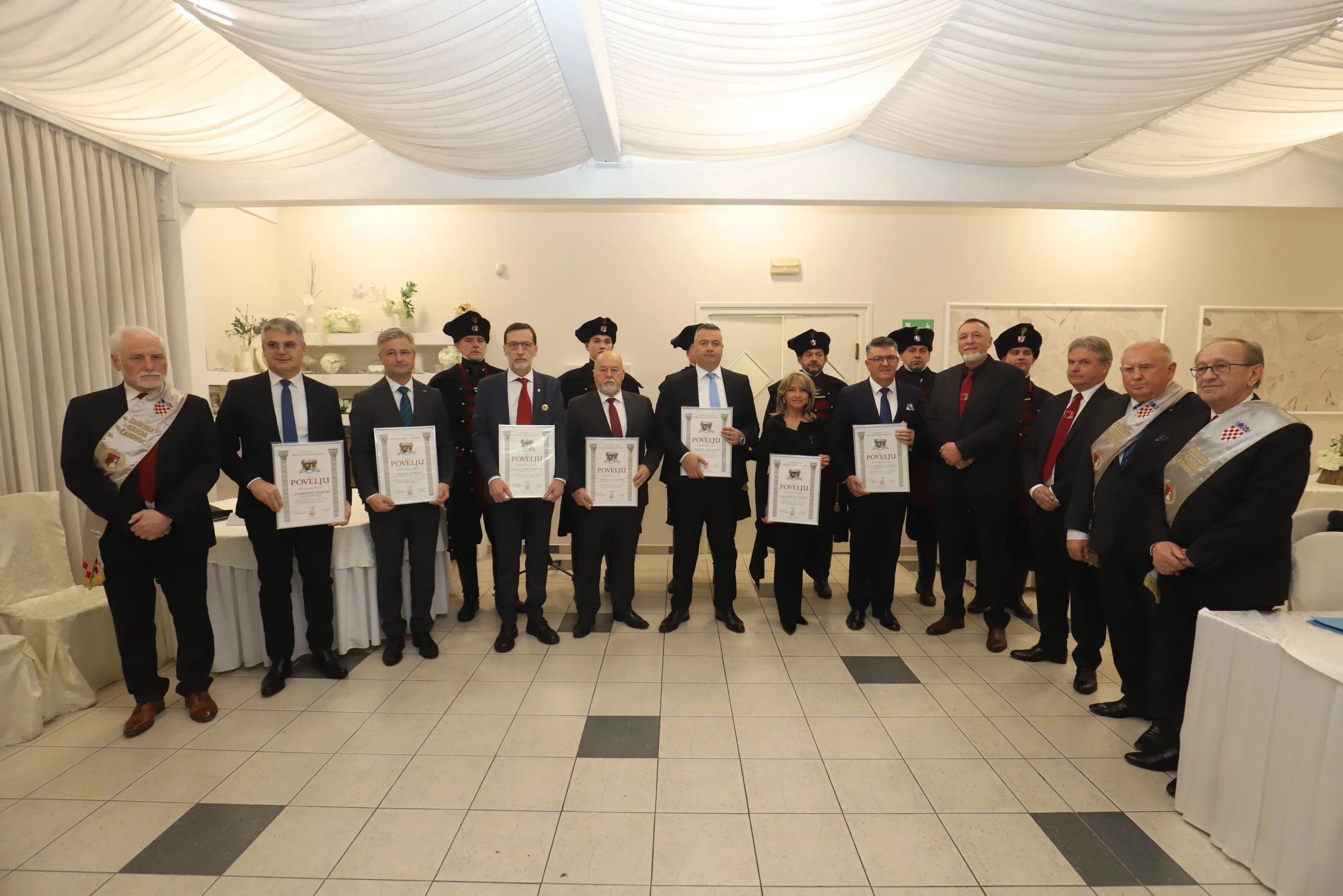 zrinska garda čakovec skupština (1)