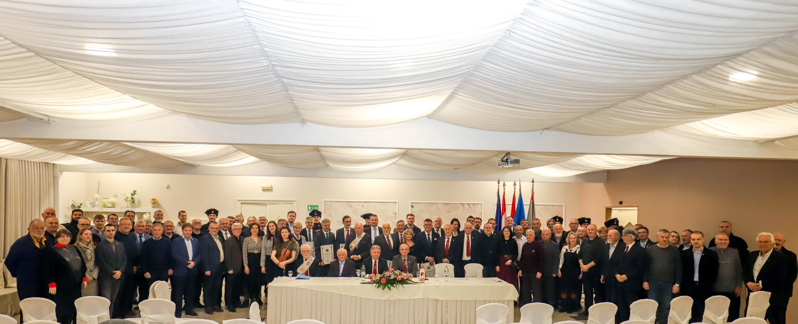 zrinska garda čakovec skupština (2)