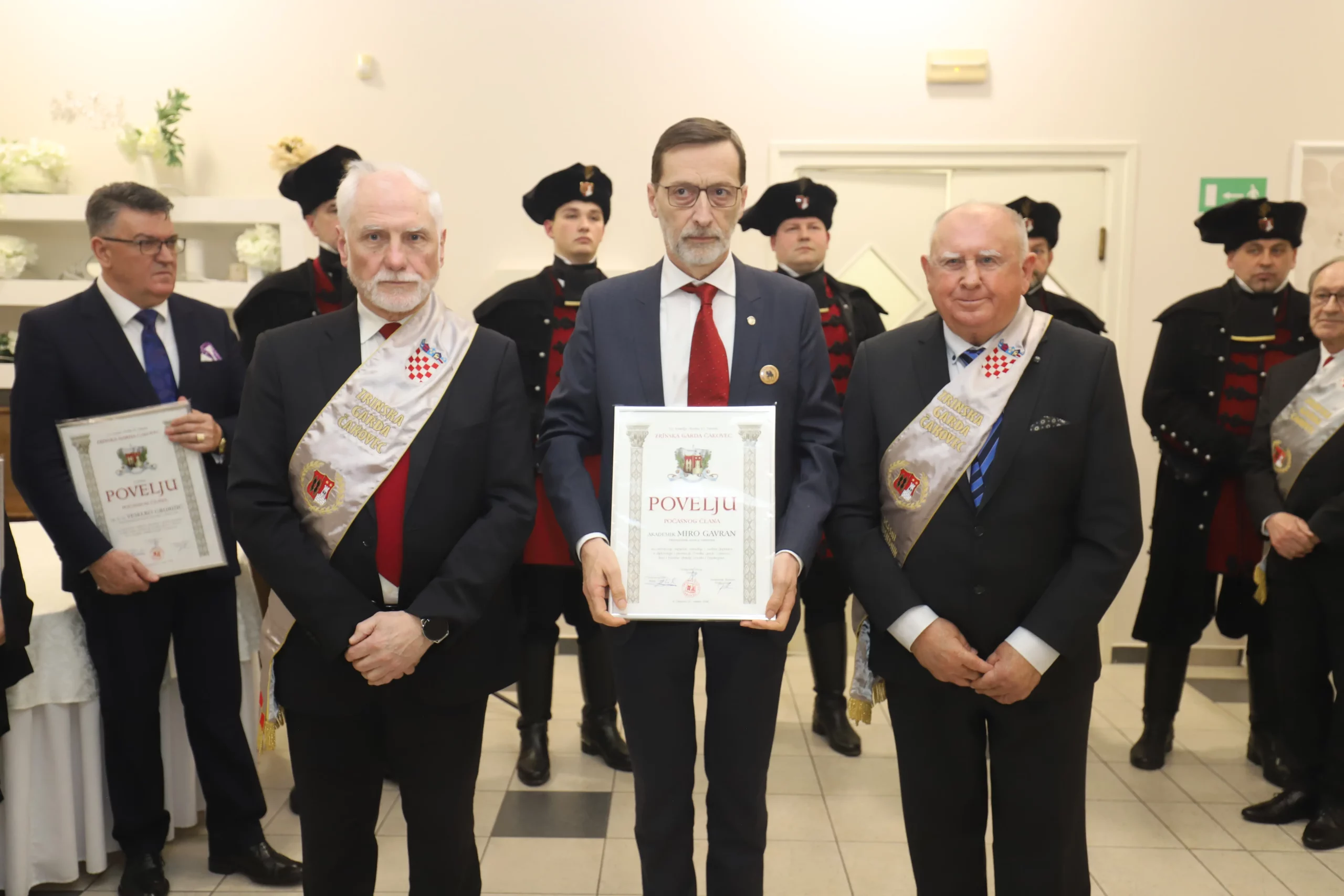 zrinska garda čakovec skupština (3)