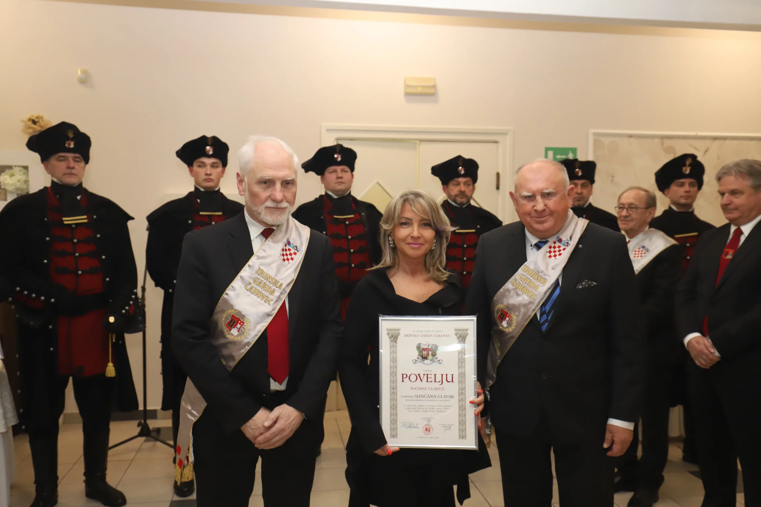 zrinska garda čakovec skupština (4)