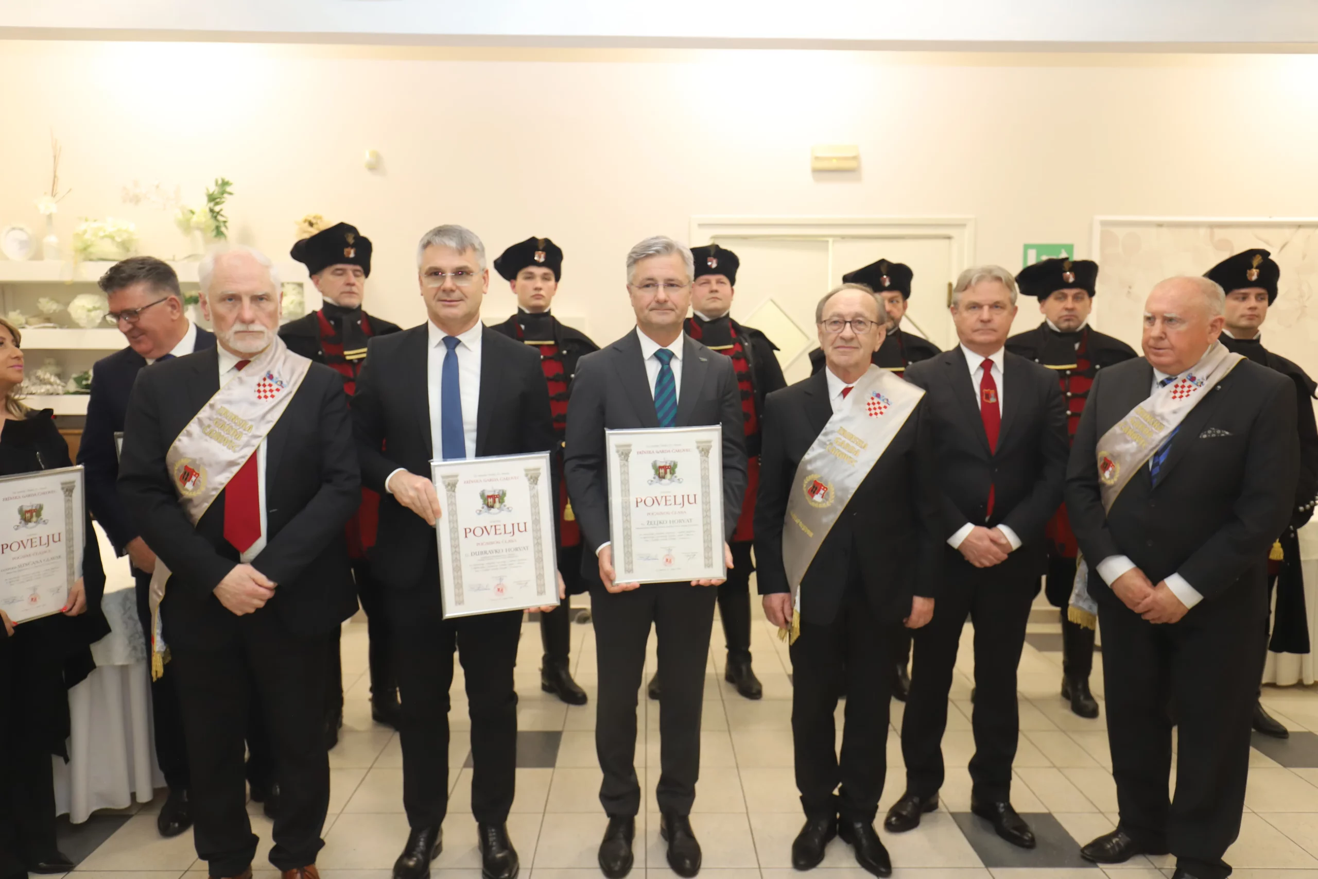 zrinska garda čakovec skupština (5)