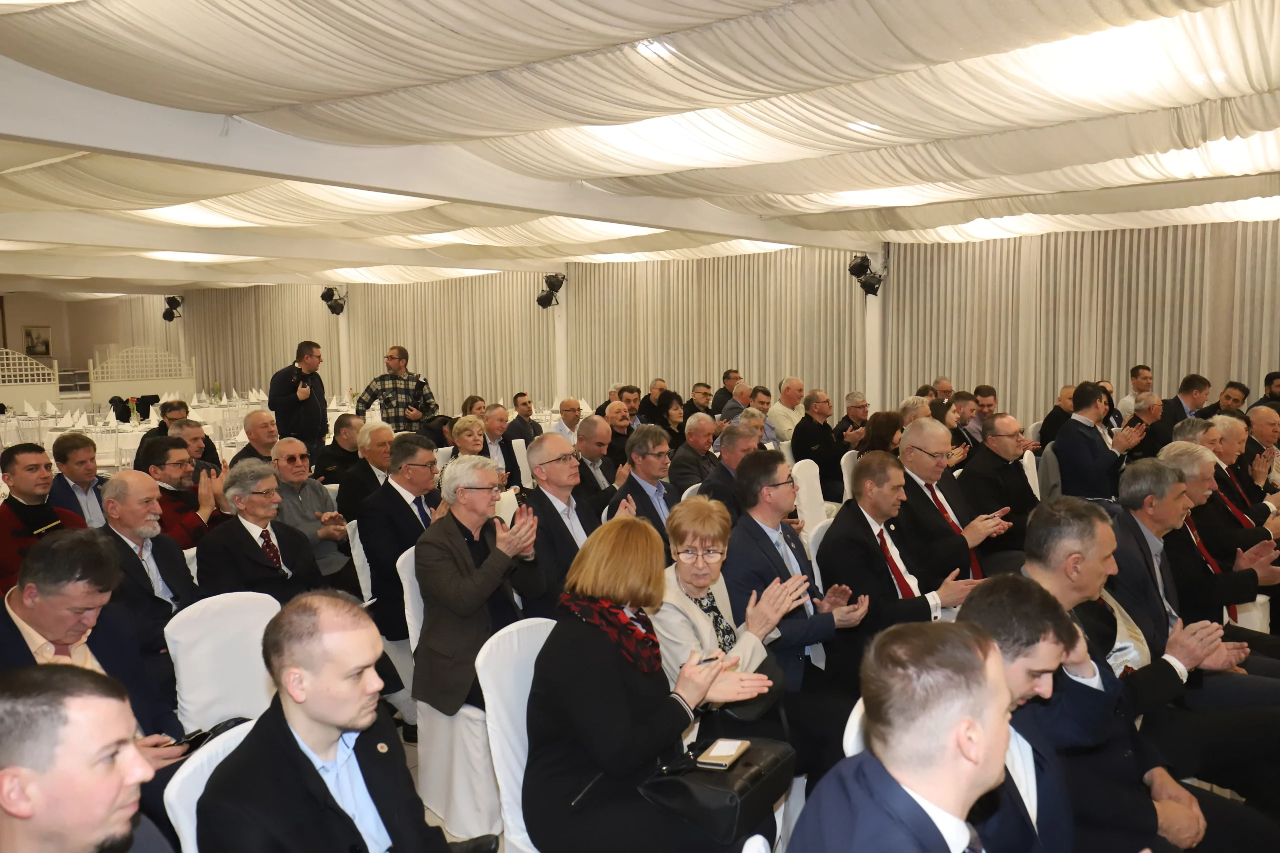 zrinska garda čakovec skupština (6)