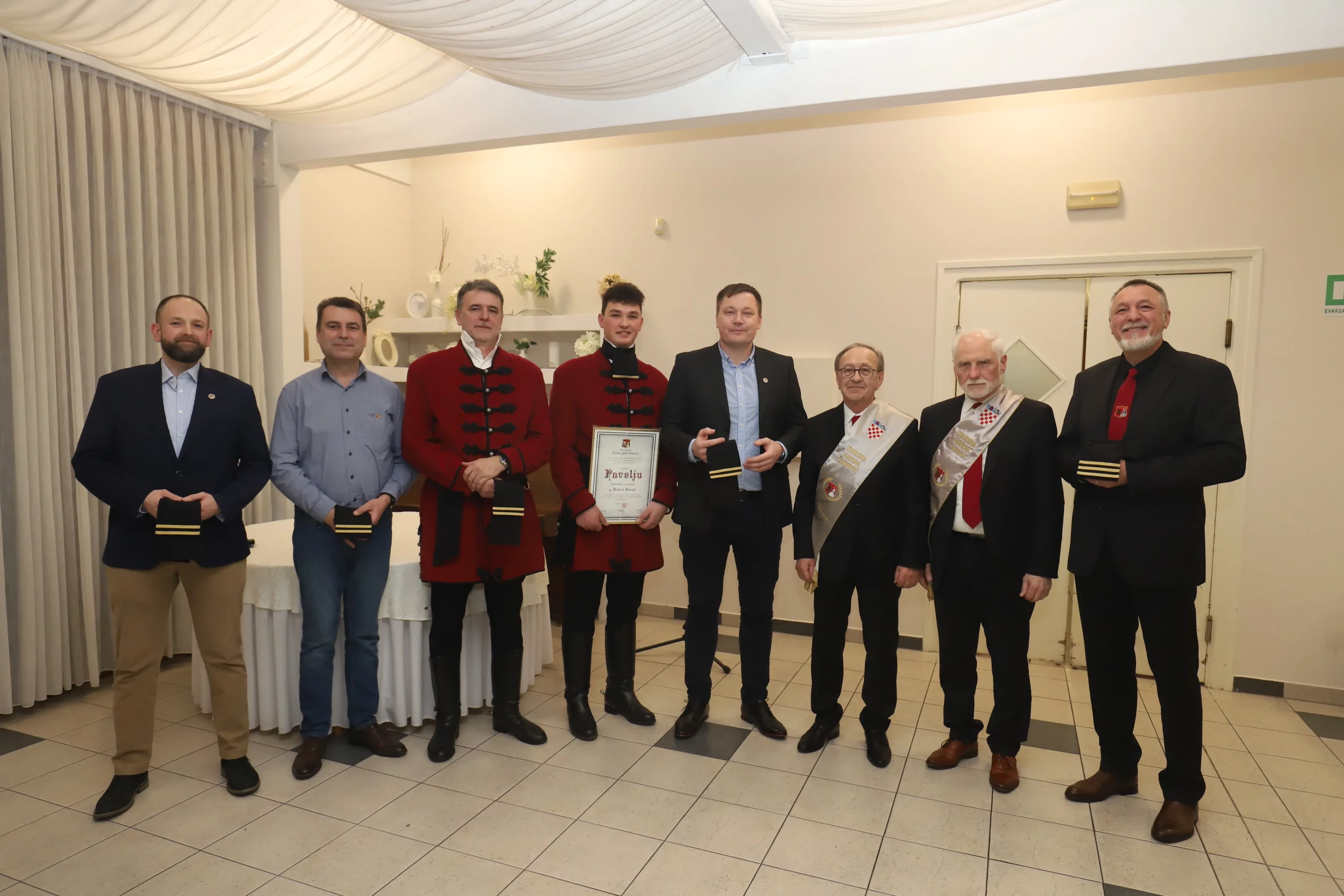 zrinska garda čakovec skupština (7)